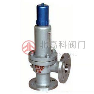 石油化工裝置閥門(mén)一般要求、特殊要求及API閥門(mén)的優(yōu)點(diǎn)