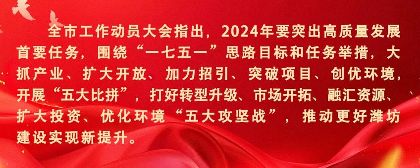 寒亭區(qū)委黨校組織教師赴北方閥門(mén)集團(tuán)有限公司調(diào)研學(xué)習(xí)